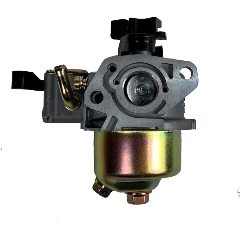 foto del prodotto carburatore completo motori ohv tipo honda e generico g100