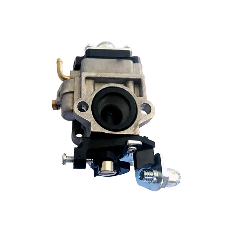 foto del prodotto carburatore decesplugiatore 35cc 65cc