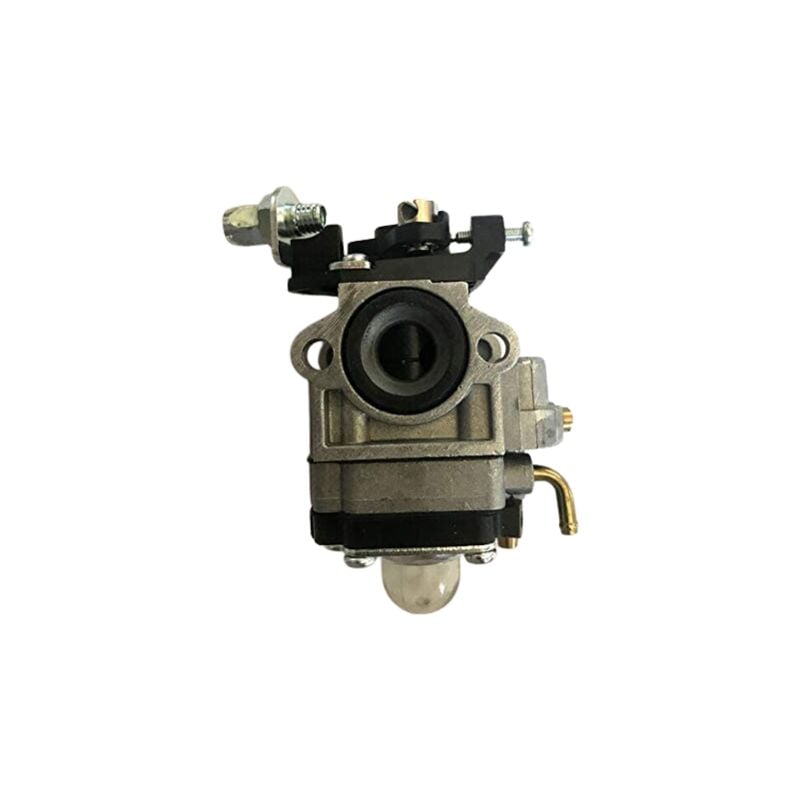 foto del prodotto carburatore decesplugiatore tagliasiepi