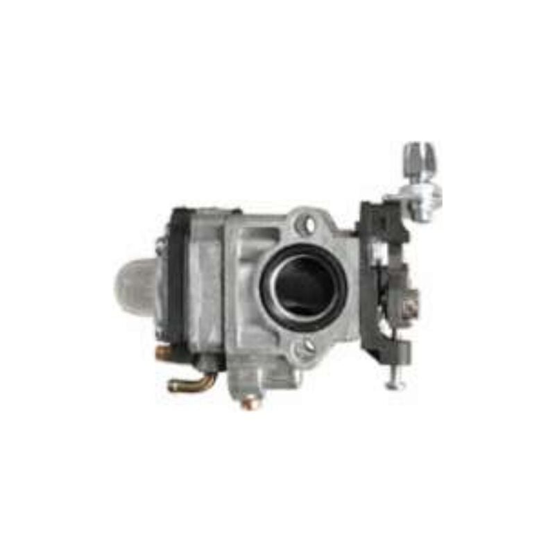 foto del prodotto carburatore decespugliatore 40cc compatibile