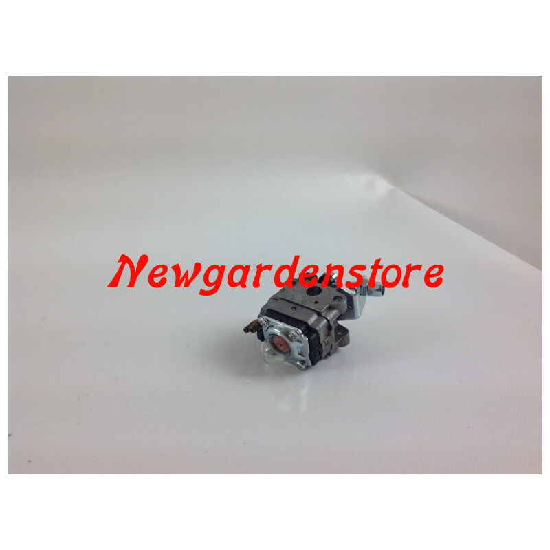 foto del prodotto carburatore decespugliatore compatibile honda gx31 16100 zm5 803