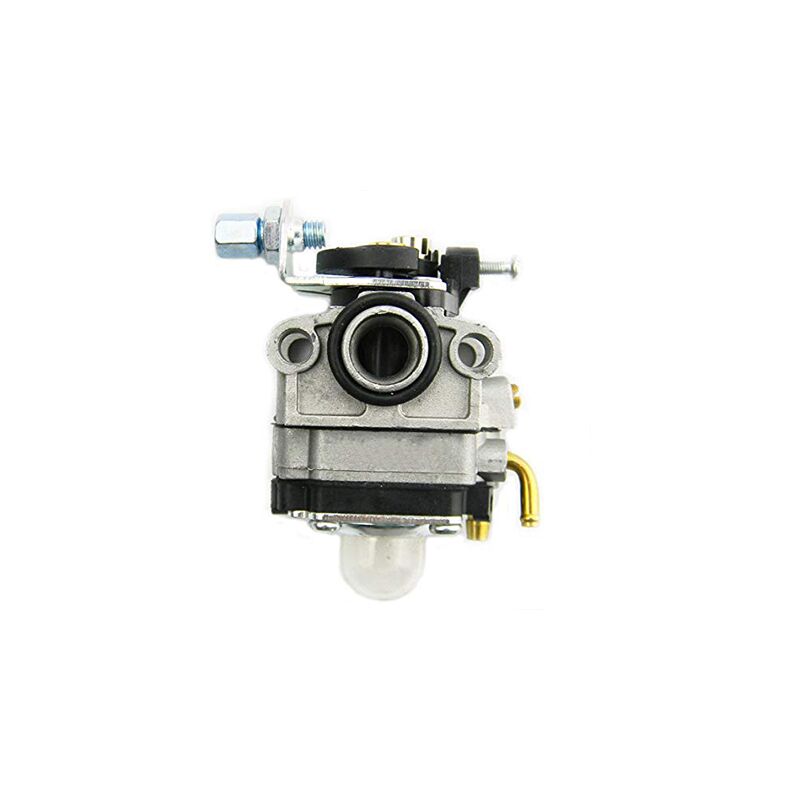 foto del prodotto carburatore decespugliatore honda gx22, gx31, shindaiwa sr230 compatibile