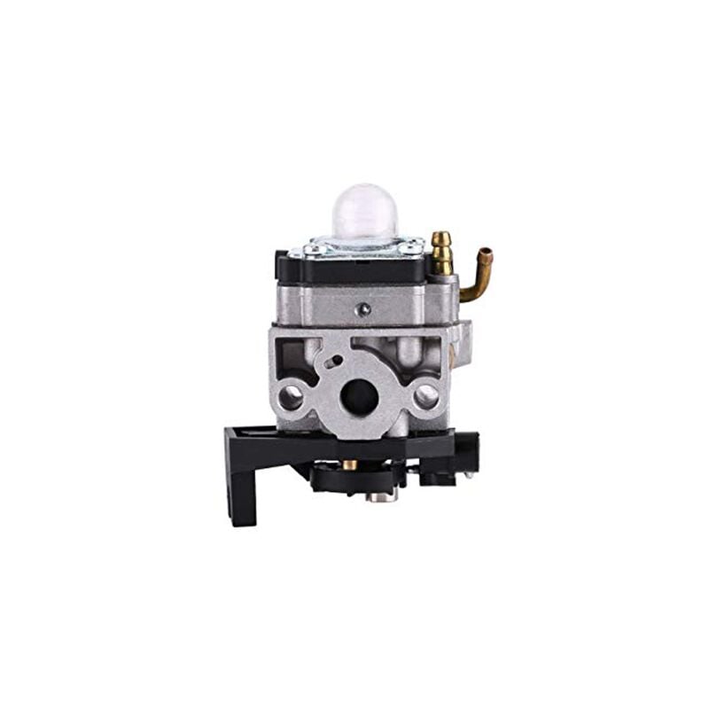 foto del prodotto carburatore decespugliatore honda gx25 compatibile