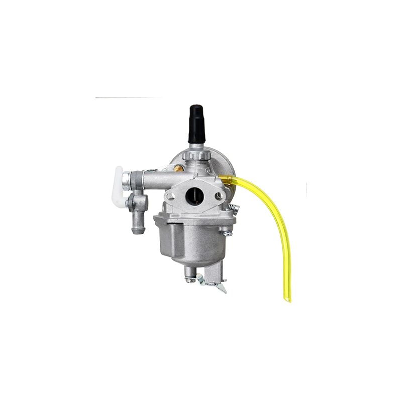 foto del prodotto carburatore decespugliatore kawasaki td40 compatibile