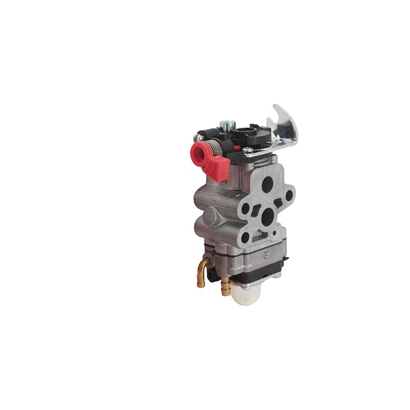 foto del prodotto carburatore decespugliatore kawasaki tj35 compatibile