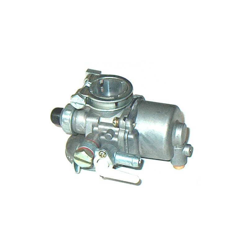foto del prodotto carburatore decespugliatore mitsubishi tl43, t200 compatibile