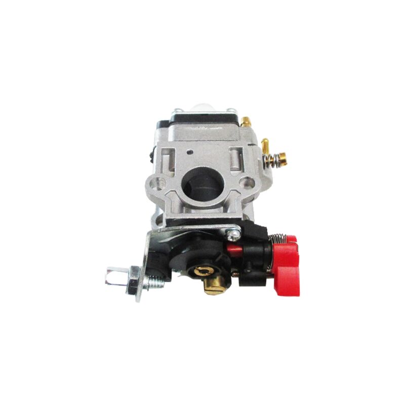 foto del prodotto carburatore decespugliatore mitsubishi tl43, tl52 compatibile