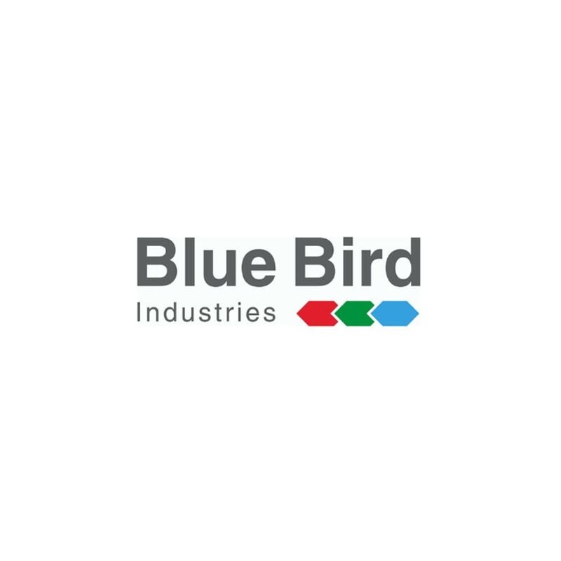 immagine 0 del prodotto carburatore decespugliatore modelli 1e40f 5gn c43 02050020257 blue bird
