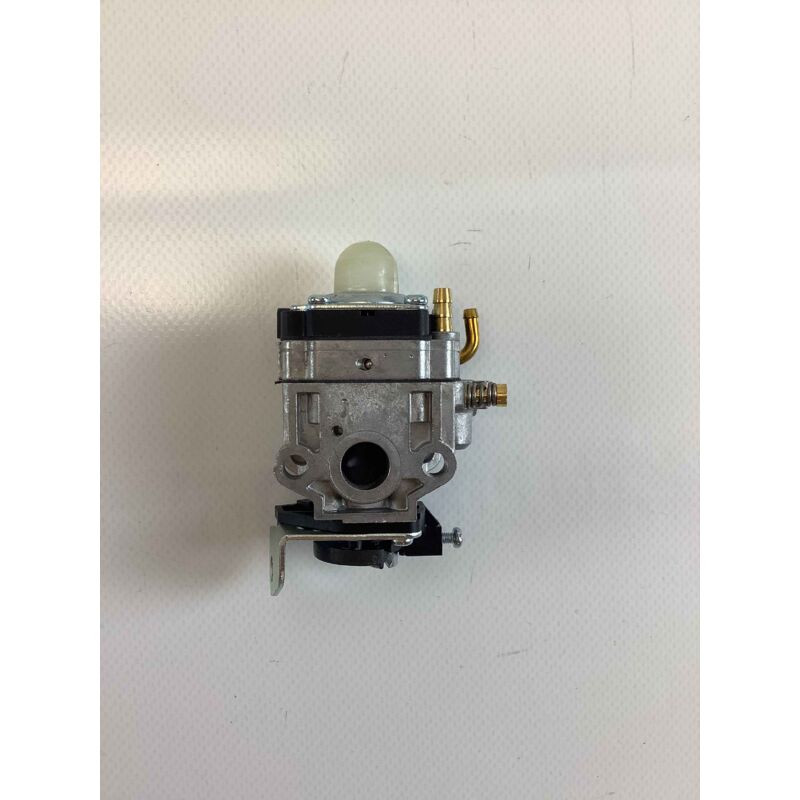 foto del prodotto carburatore decespugliatore modelli ag1 280 ama 13716