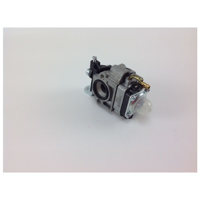 foto del prodotto carburatore decespugliatore motosega soffiatore bj335 123054026 0 ggp 221959