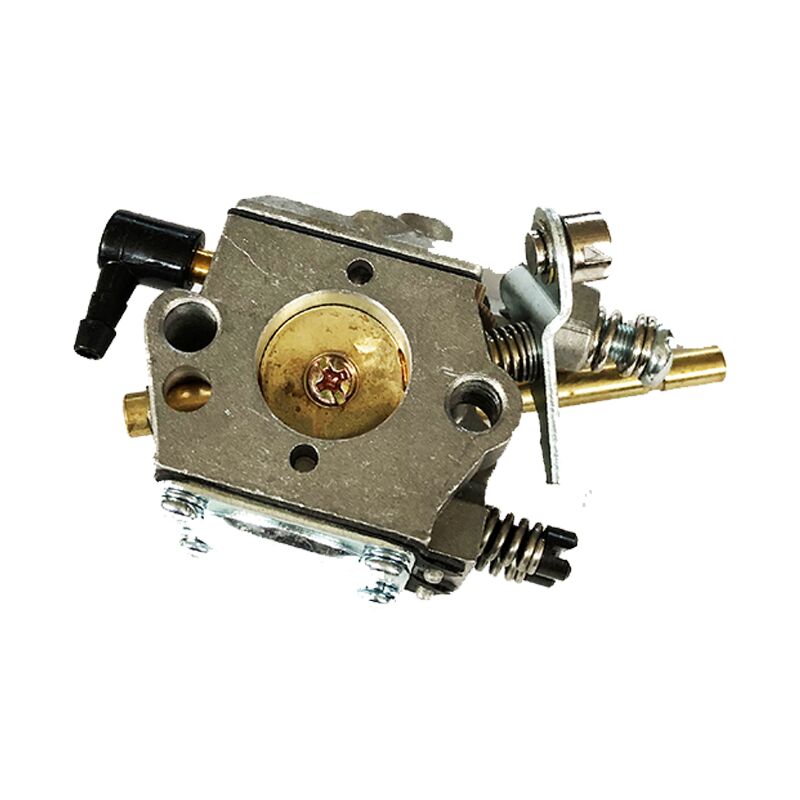 foto del prodotto carburatore decespugliatore stihl fs51, fs61, fs65, fs85, fs90 compatibile