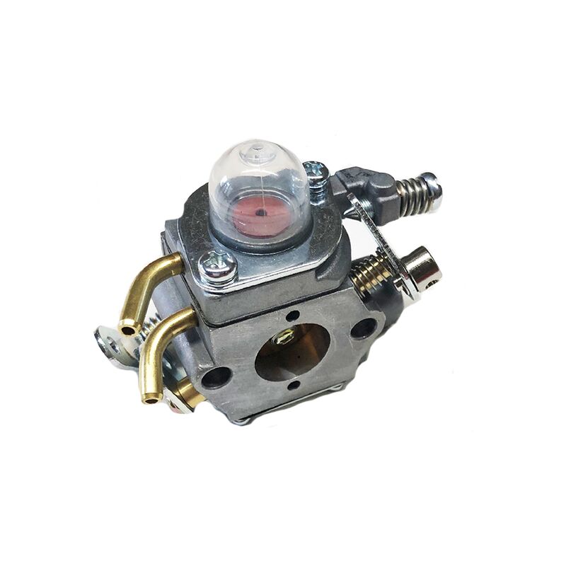 foto del prodotto carburatore decespugliatore walbro alpina 45p, 55p compatibile
