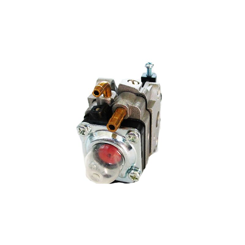 foto del prodotto carburatore decespugliatore walbro shindaiwa c230 compatibile