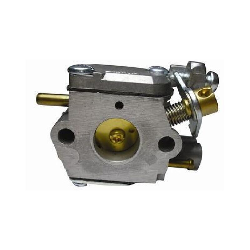 foto del prodotto carburatore decespugliatore zama oleomac sparta 37, 42 compatibile