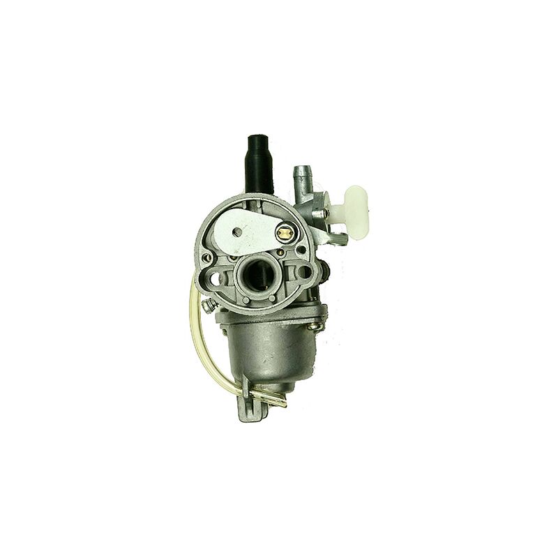 foto del prodotto carburatore decespugliatore zenoah g4k compatibile