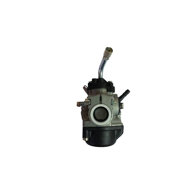 foto del prodotto carburatore dell orto per motore cm motori, ducati, minarelli, beta compatibile