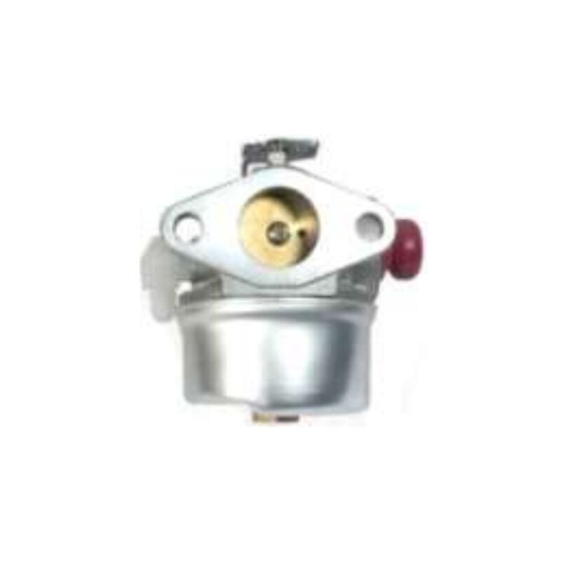 foto del prodotto carburatore dell orto per motore tecumseh compatibile