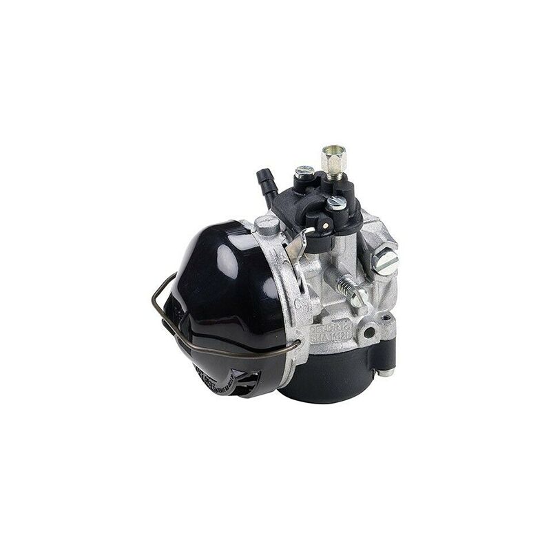 foto del prodotto carburatore dell orto sha 14 12 per motore compatibile