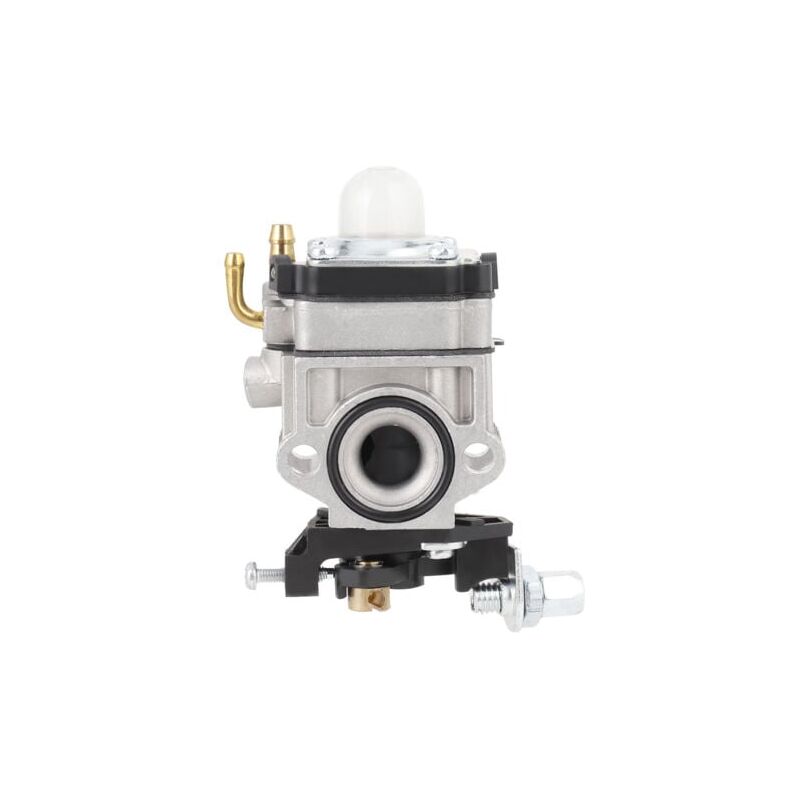 foto del prodotto carburatore di ricambio aiperq per tanaka tbc 2510 tbc 2510 tagliaerba