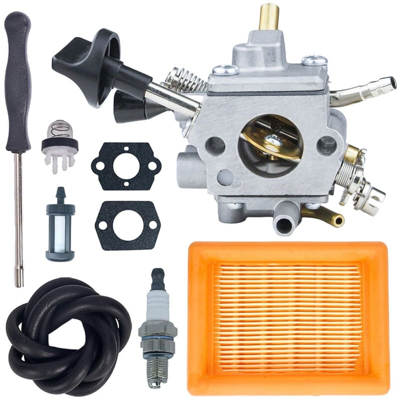 foto del prodotto carburatore di ricambio gerrit br800 per br800 br800c br800 br800 br800x carburatore 4283 141 030042831410300