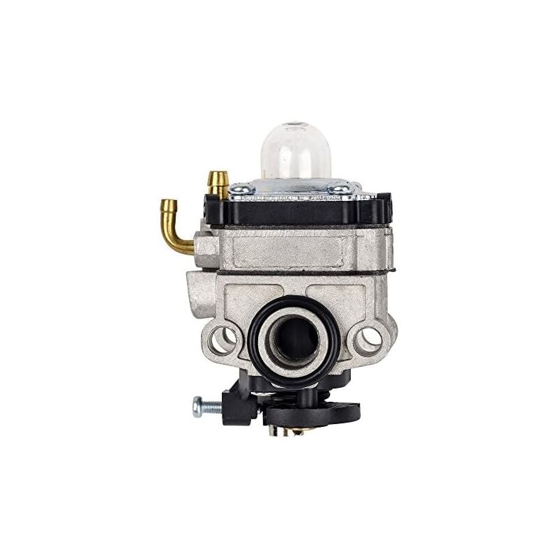 foto del prodotto carburatore di ricambio per decespugliatore troy bilt tb575ss tb590bc tb146ec walbro wyl 19 1 wyl 19 wyl 229 wyl 229 1 shindaiwa t230 t230x t230xr emc