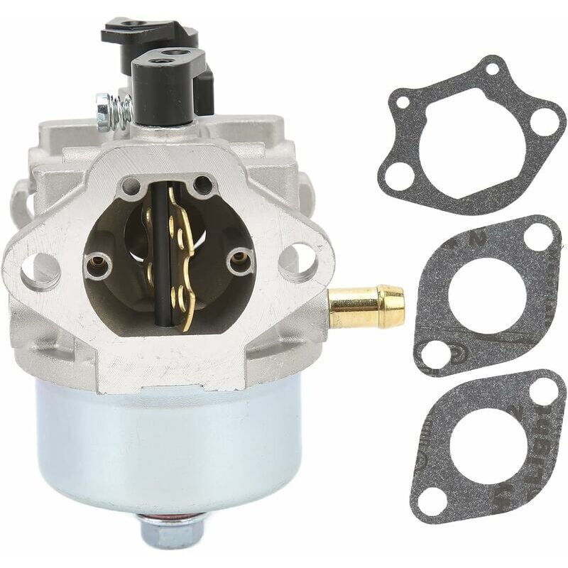 foto del prodotto carburatore di ricambio per kawasaki fj180v, 15004 0962 15004 7010 toro
