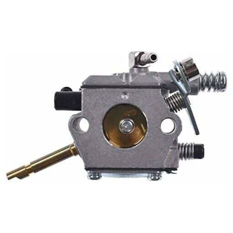 foto del prodotto carburatore di ricambio per motore decespugliatore stihl fs160 fs220 fs280 fr220 fs86