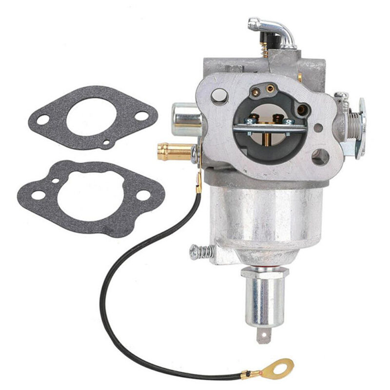 foto del prodotto carburatore di ricambio per motori kawasaki fh500v am130924, 15003 7037 7034 2632 7011 7029