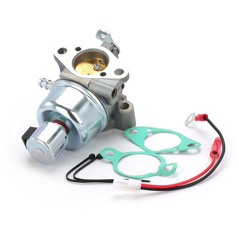 foto del prodotto carburatore di ricambio per motori kohler sv series sv530 sv540 sv590 sv600 kit di messa a punto del trattore tosaerba