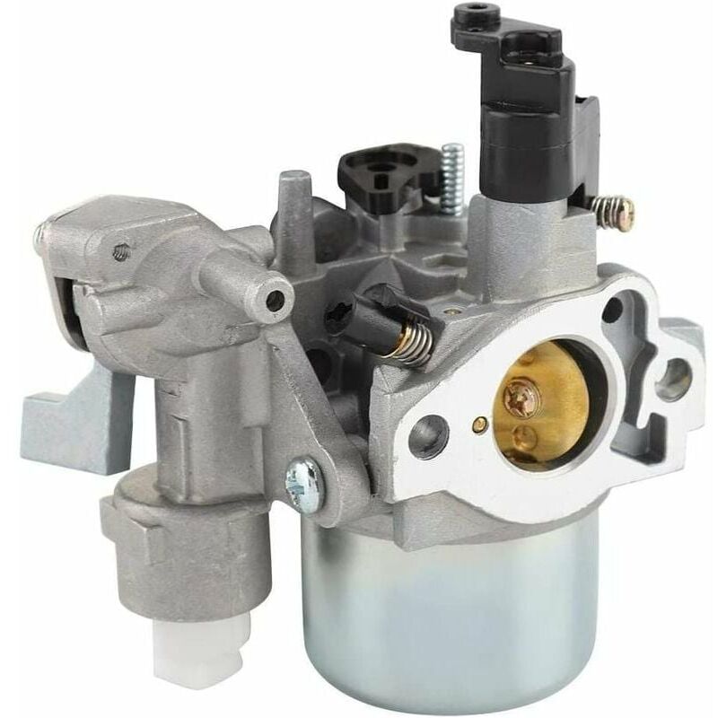 foto del prodotto carburatore di ricambio per subaru robin ex 17 ep17 sostituzione 277 62301 30, 277 62302 30, 277 62303 20 kit carburatore ex17 sp170 ex13 ex130 ex170