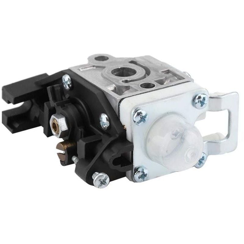 foto del prodotto carburatore di ricambio per zama rb k93 echo srm 225 gt 225 pas 225