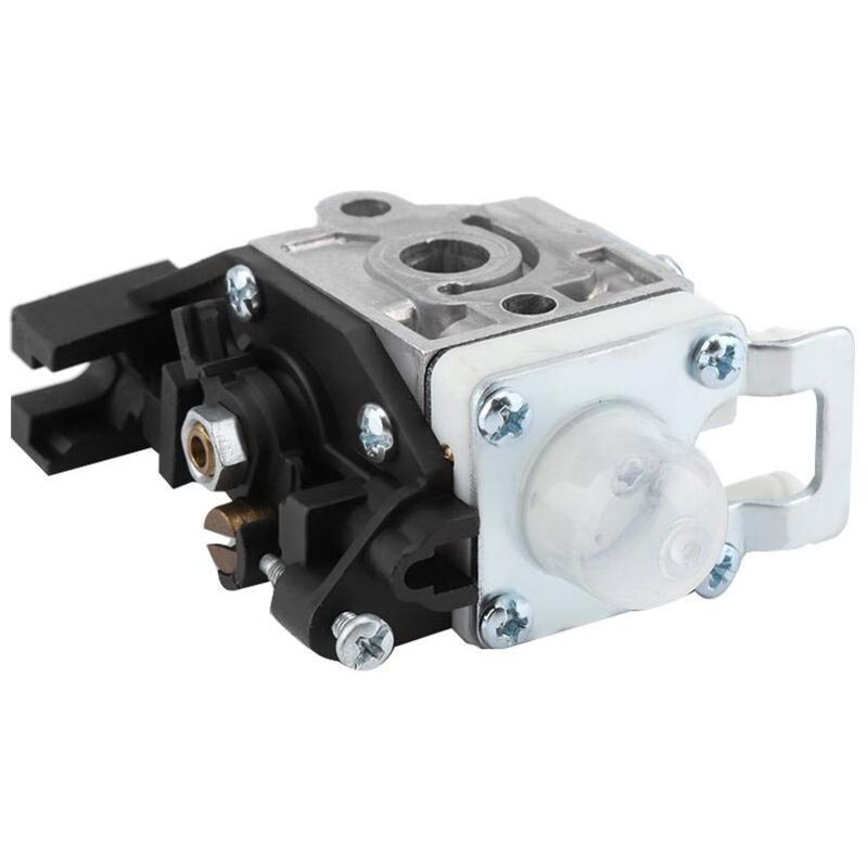 foto del prodotto carburatore di ricambio per zama rb k93 echo srm 225 gt 225 pas 225