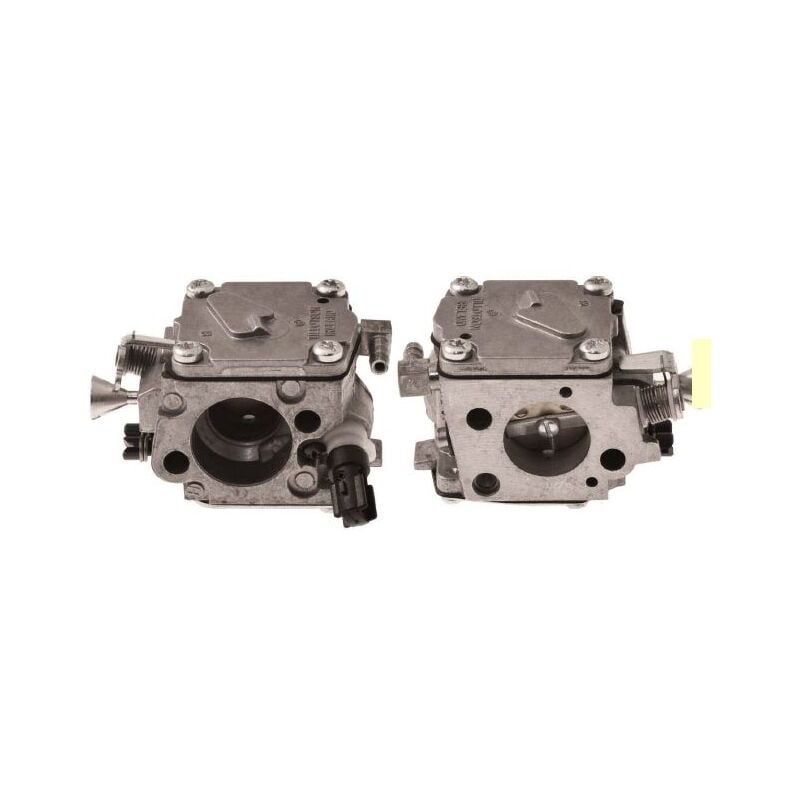 foto del prodotto carburatore dolmar motosega 120 mod. hs.222b 009561