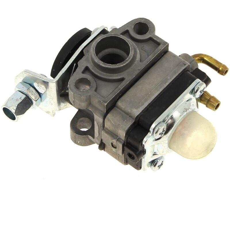 foto del prodotto carburatore e 31 mm per decespugliatore bestgreen