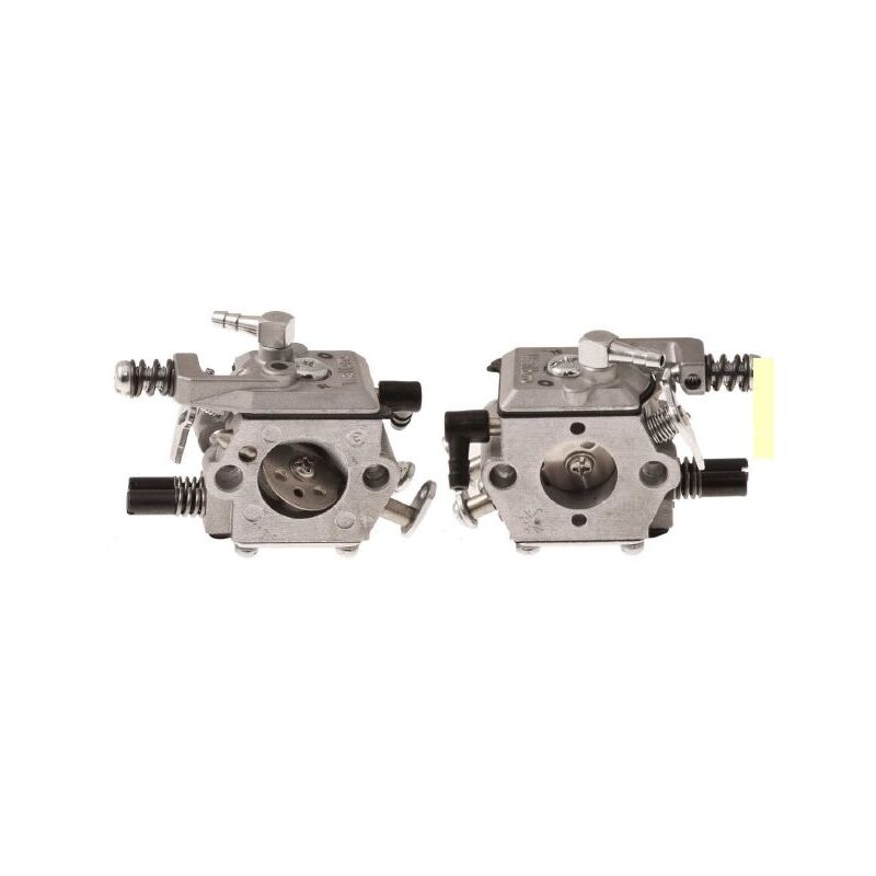 foto del prodotto carburatore echo motosega cs 3600 mod. wt.88a 009988 123 000 35430
