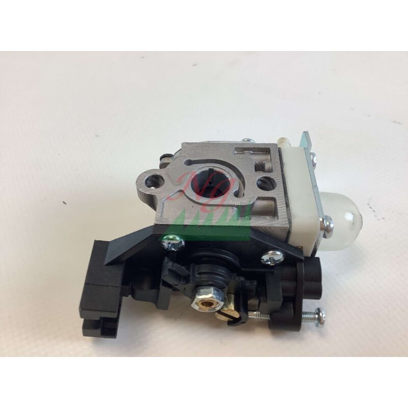 foto del prodotto carburatore echo srm265 decespugliatore