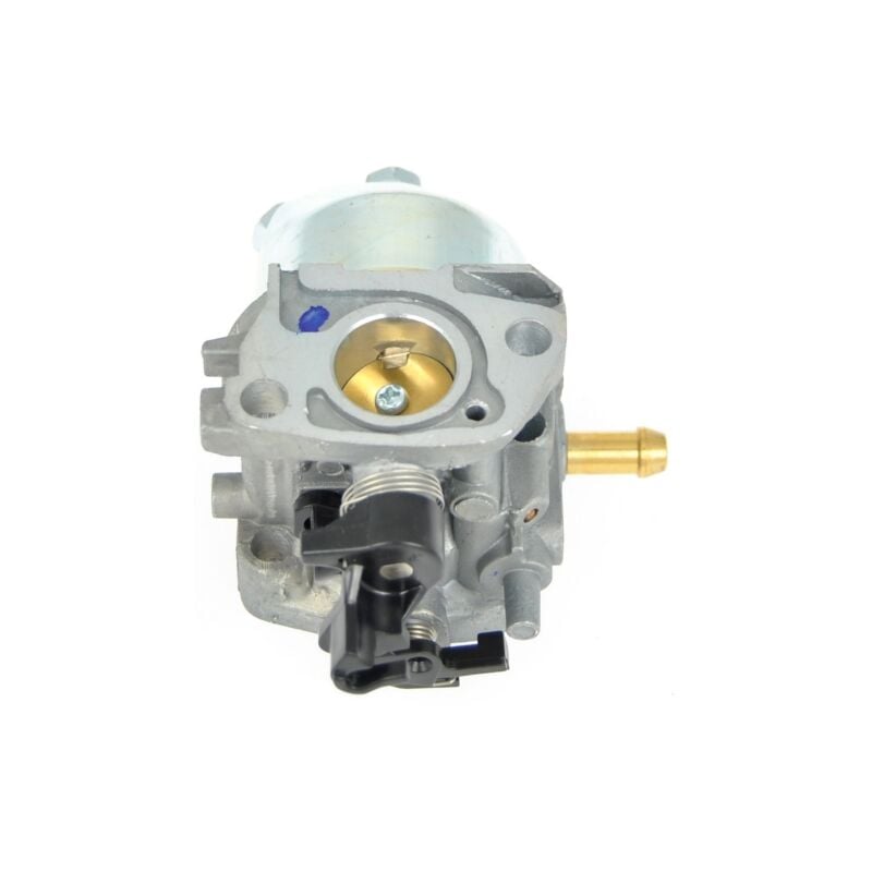 foto del prodotto carburatore efco k800 motori loncin 196 cc l66150143