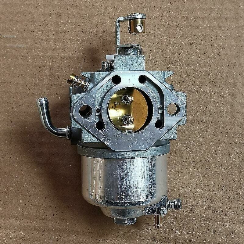 foto del prodotto carburatore eh25 carb carburatore per subaru robin eh25 eh25 2 8.5hp motore tamper tamper carburatore parti 254 62533 10