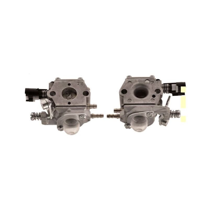 immagine 0 del prodotto carburatore emak decespugliatore oleomac 433bp 435bp 440bp mod. wt.442 006596