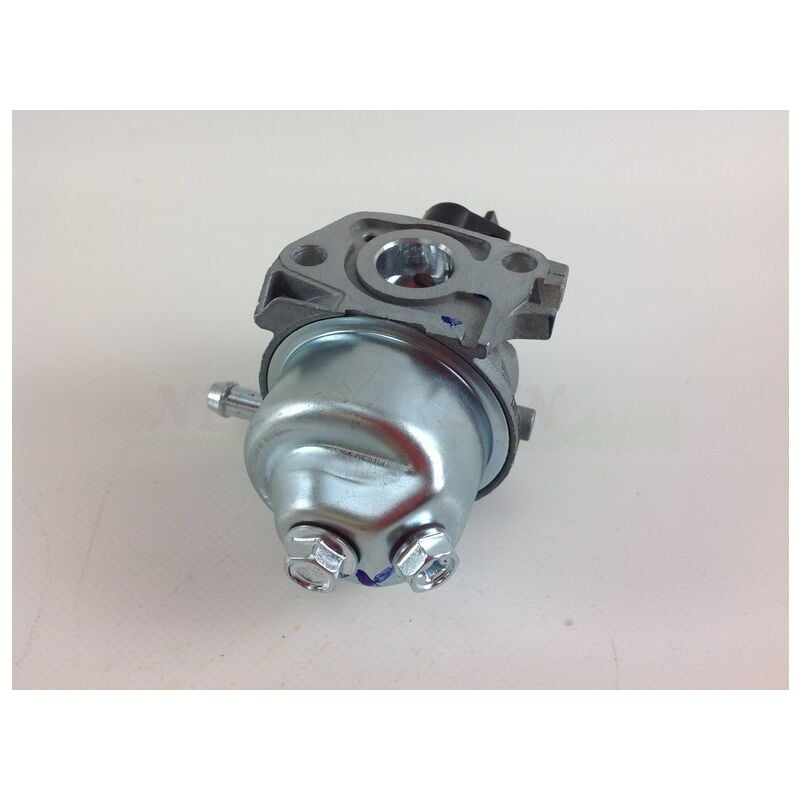 foto del prodotto carburatore emak rasaerba g44pk comfort g44tk essential gv48tk allroad 3
