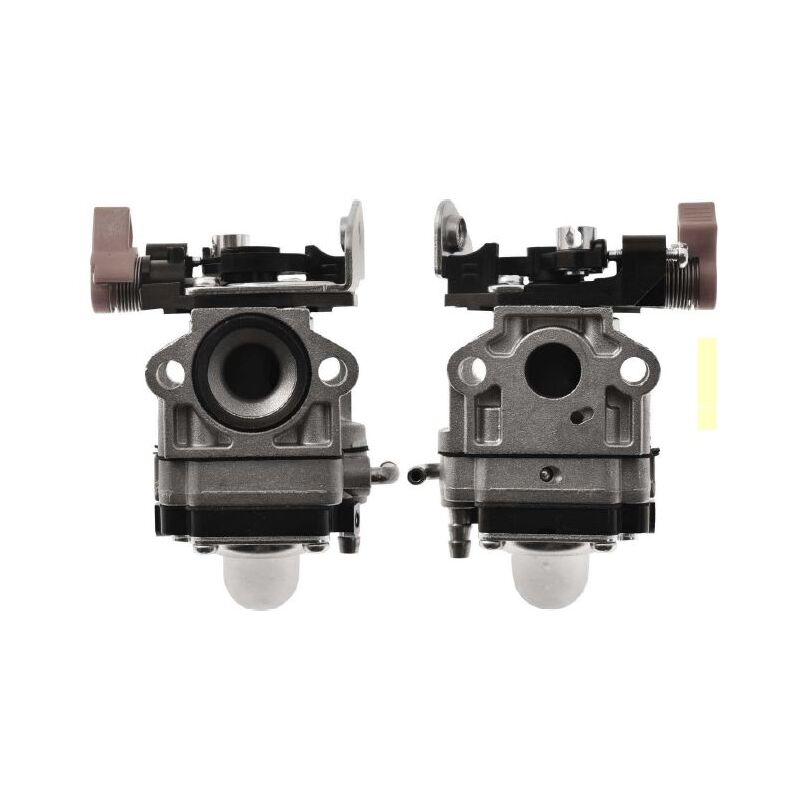 foto del prodotto carburatore emak tagliasiepe om ht 26 ts 326 mod.wyj.228 009152
