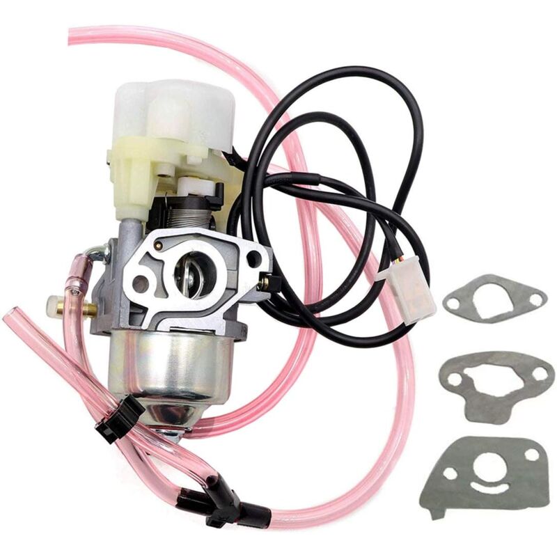 foto del prodotto carburatore eu2000i 16100 z0d d03 sostituisce 16100 z0d d01, 16100z0dd03 per honda eu2000i, eb2000i, eu2000ik1, bf30e b, bf30e d, bf30e e,