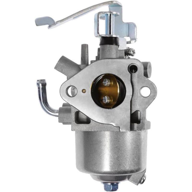 foto del prodotto carburatore ex30 279 62364 20 sostituzione per subaru robin mikuni rgx4800 rgn5100 parte di ricambio n. 058 161