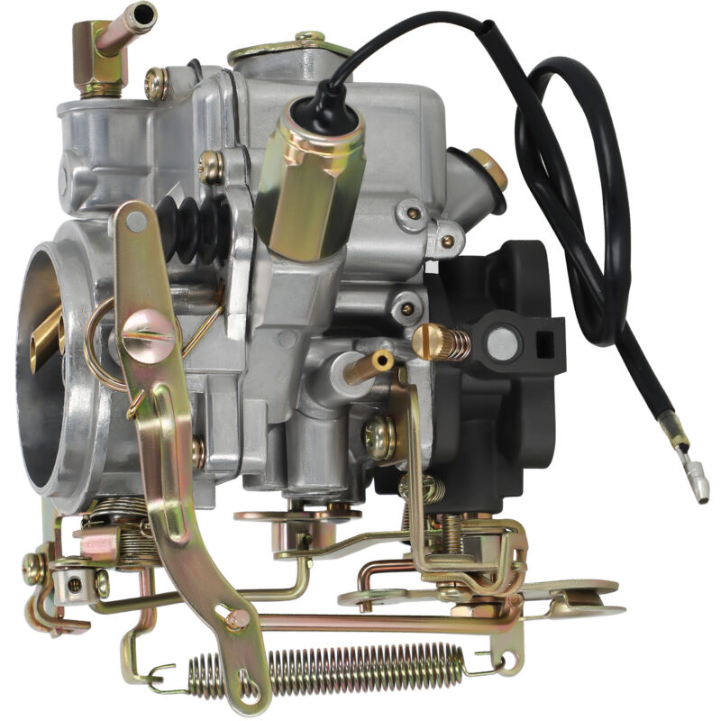 foto del prodotto carburatore for nissan cherry sunny pulsar a14 engine 1.3 3.2l 16010h6100