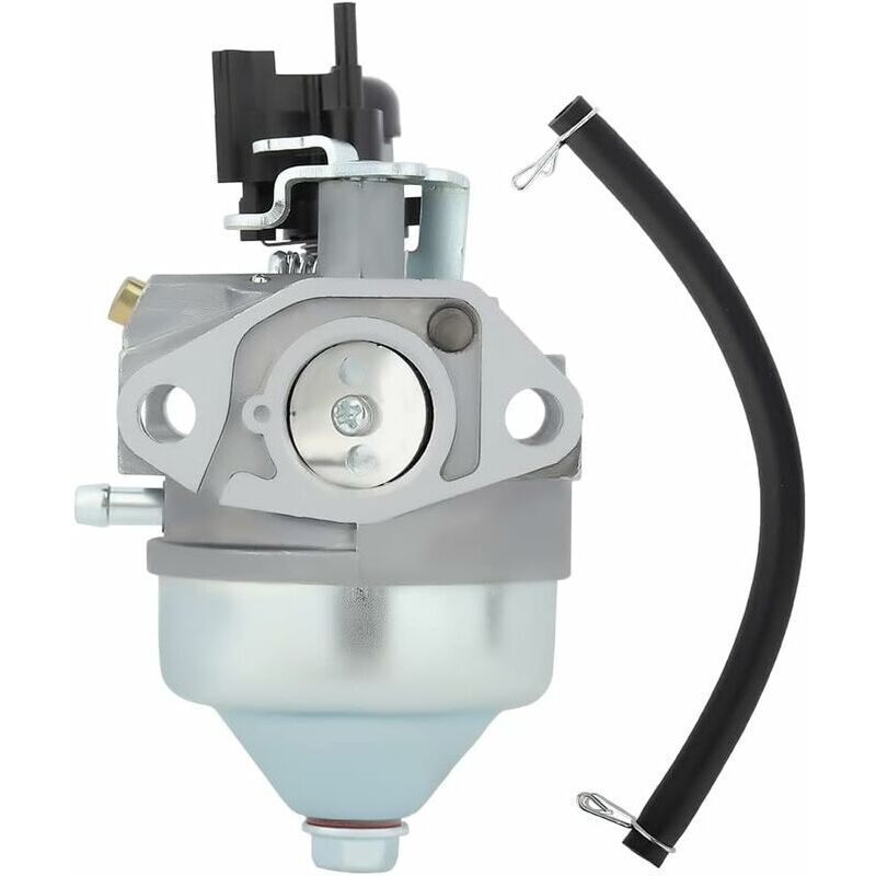 foto del prodotto carburatore gcv190 la 16100 z0y m42