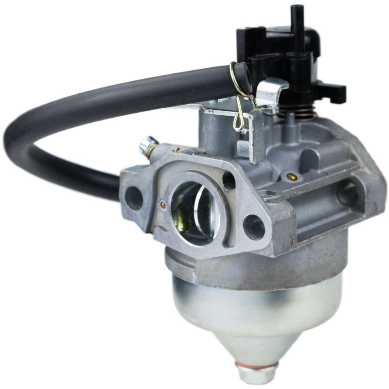 foto del prodotto carburatore gcv190 la 16100 z0y m42 carburatore hrx217