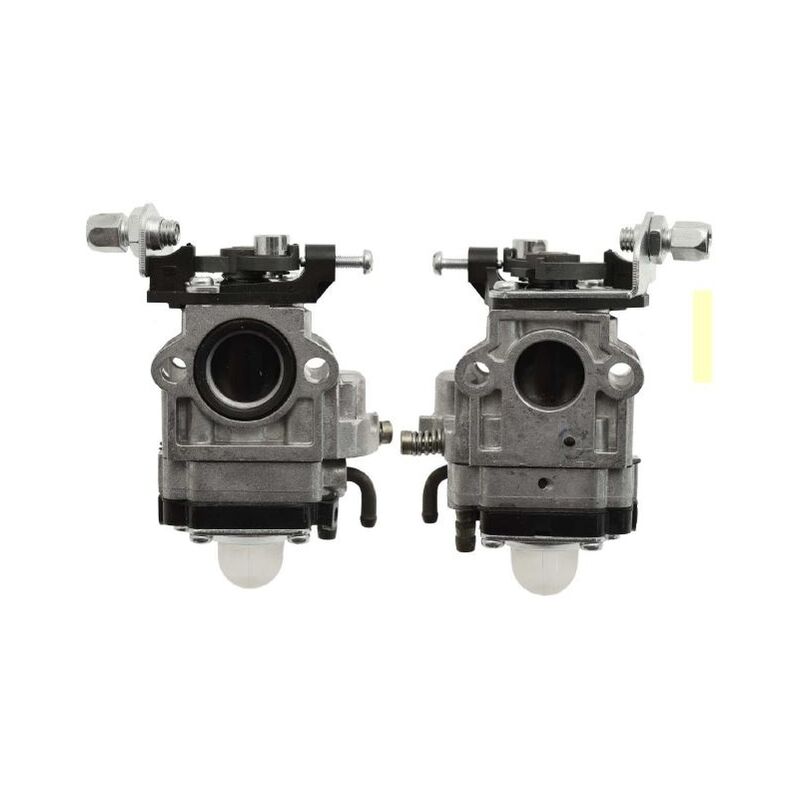 foto del prodotto carburatore green line per decespugliatore cg 430 b 013478