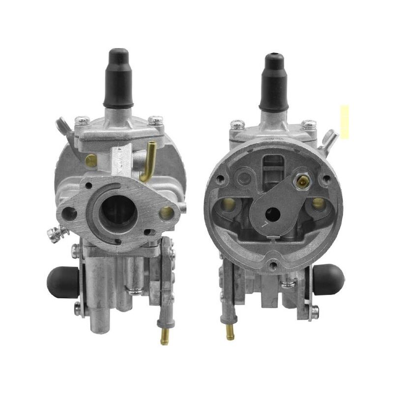 foto del prodotto carburatore green line per soffiatore eb 700 a 018265