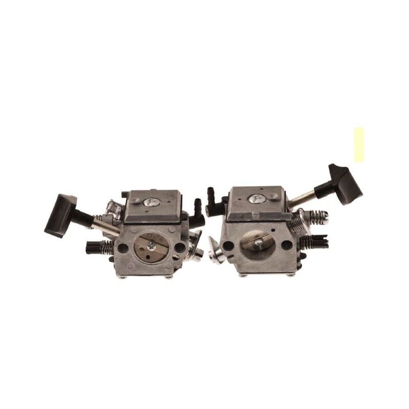 foto del prodotto carburatore green line per soffiatore gb 650 014768