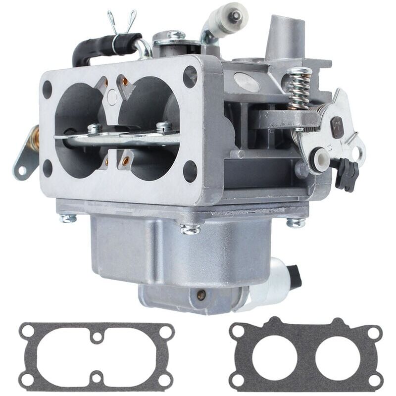 foto del prodotto carburatore gx630 gx690 motore a benzina gx630rh 16100 z9e 033 carburatore